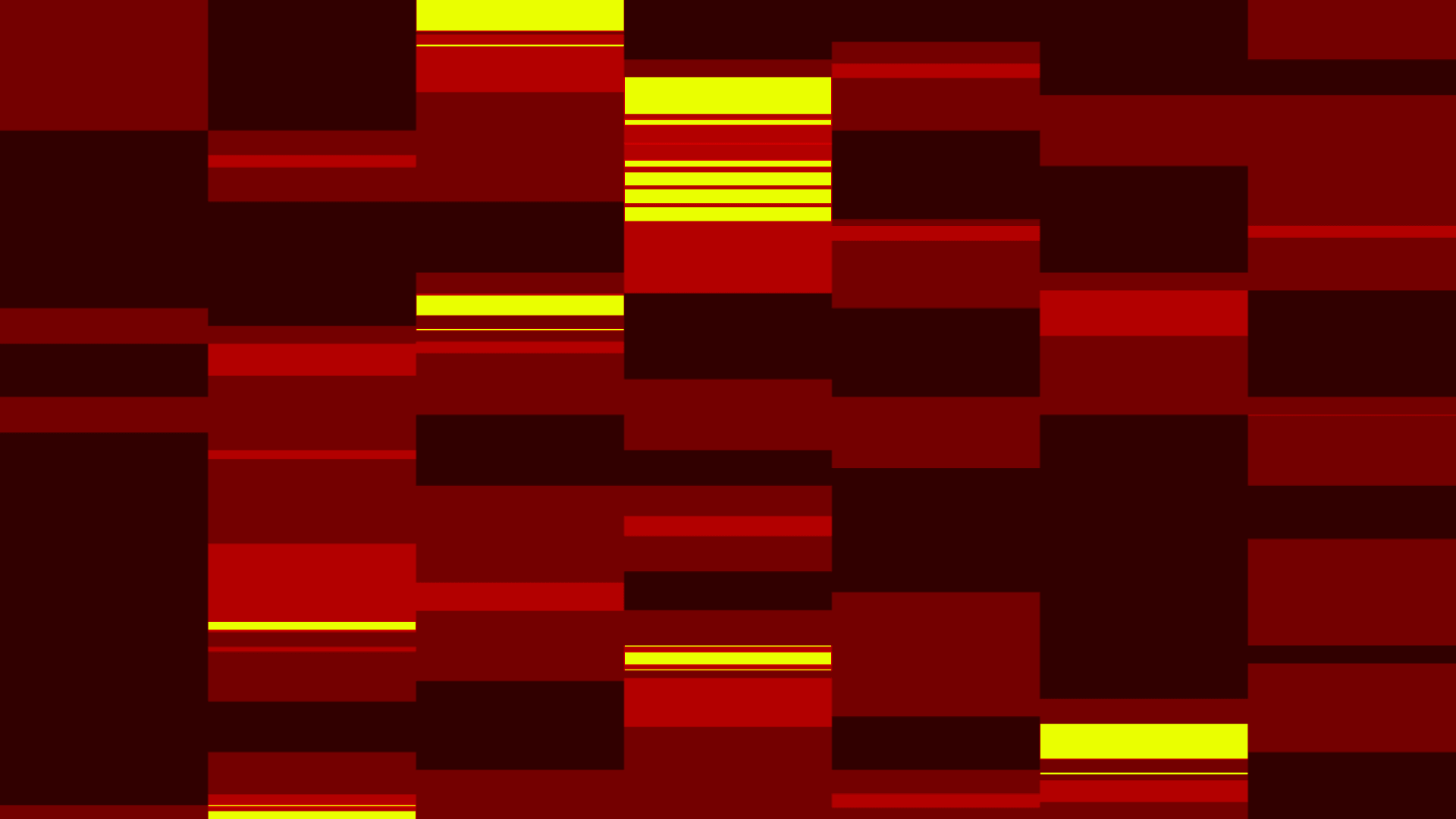 Pollution, waste + recycling