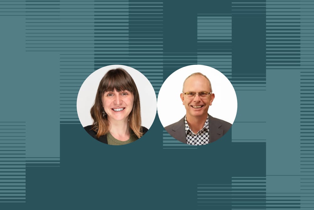 Net zero or real zero? Which climate pollution target is best?