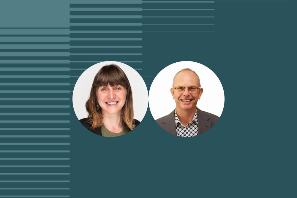 State and territory climate and sustainability developments in 2026