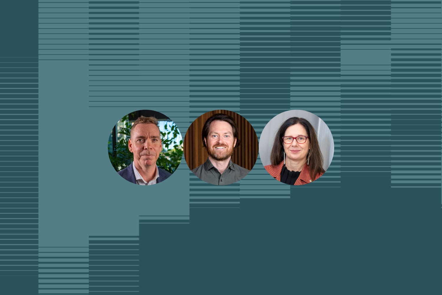 What is industry doing to cut emissions? What more can be done?