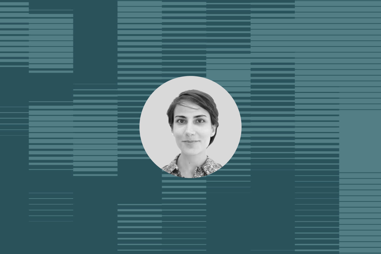 Türkiye's approach to climate change